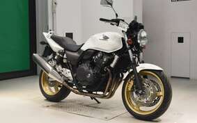 HONDA CB400SF VTEC A 2012 NC42