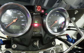 HONDA CB1300SF SUPER FOUR 2000 SC40