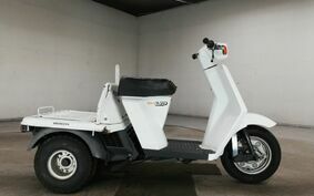 HONDA GYRO UP TA01