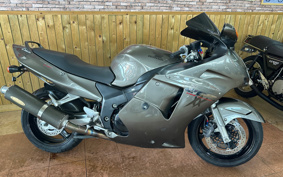 HONDA CBR1100XX 1996 SC35