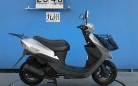 SUZUKI LET's 2 CA1PA