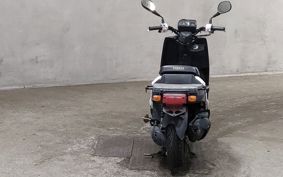 OTHER GEAR UA08J
