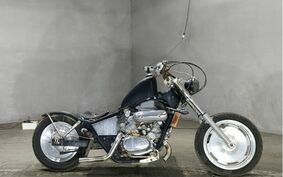 HONDA MAGNA 250 S MC29