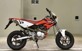 HONDA XR100 MOTARD HD13