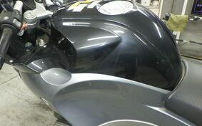 BMW R1200ST 2007