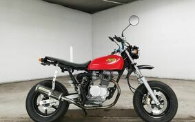 HONDA APE 50 AC16