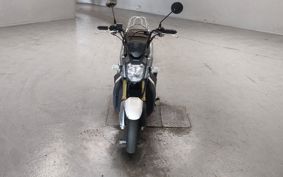 HONDA ZOOMERX JF38