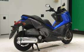 HONDA FAZE MF11