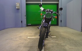 TRIUMPH BONNEVILLE T100 2008 J9152G