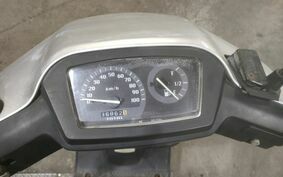 SUZUKI ADDRESS V100 CE13A