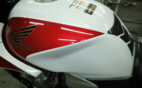 HONDA CB1300SB SUPER BOLDOR A 2007 SC54