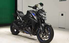 SUZUKI GSX-S1000 2019 GT79B