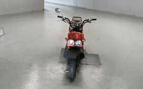 HONDA ZOOMER AF58