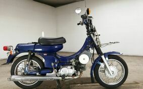 YAMAHA TOWN MATE 80 UB02J