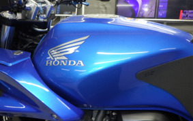 HONDA CB400 SUPER BOLDOR VTEC A 2010 NC42