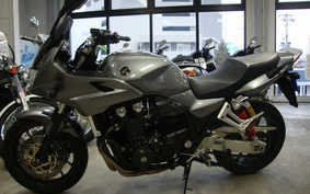 HONDA CB1300SB SUPER BOLDOR ABS 2014 SC54