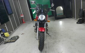 HONDA CB750 GEN 2 K 2014 RC42