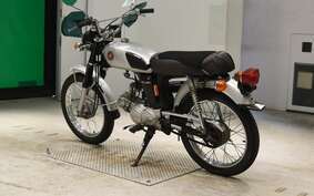 HONDA CL50 BENLY CD50