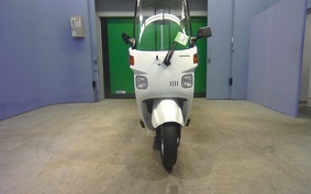 HONDA GYRO CANOPY TA02