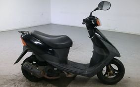 SUZUKI LET's 2 CA1PA