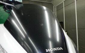 HONDA PCX 150 KF18