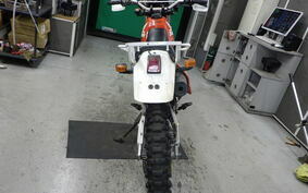 HONDA XLR250R GEN 3 MD22