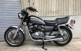 SUZUKI GSX250L GJ51B