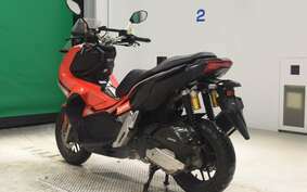 HONDA ADV150 KF38