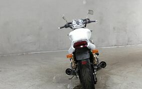 YAMAHA XJR1300 2000 RP03J