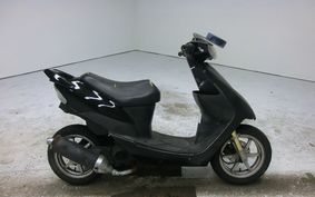 SUZUKI ZZ CA1PB