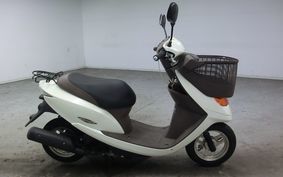 HONDA DIO CESTA AF68