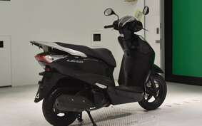 HONDA LEAD 125 JF45