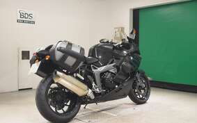 BMW K1300S 2014 0508