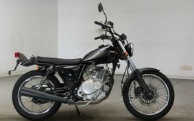 SUZUKI GRASS TRACKER NJ4BA