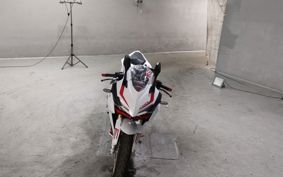 HONDA CBR250RR MC51