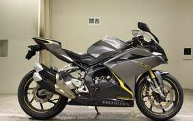 HONDA CBR250RR A MC51