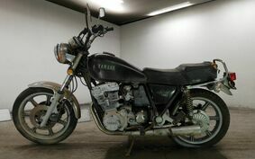 YAMAHA XS750 SPECIAL 1J7