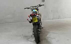 SUZUKI 250SB LX250L