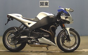 BUELL XB12R FIREBOLT 2008 AX03