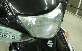 SUZUKI ADDRESS V125 G CF4EA