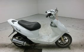 SUZUKI ZZ CA1PB