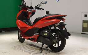 HONDA PCX 150 KF12