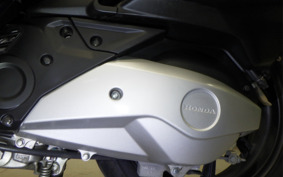 HONDA PCX 150 KF30