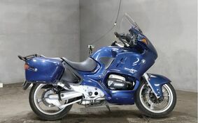 BMW R1100RT 1995 R1100RT