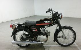 YAMAHA YB50 F5B