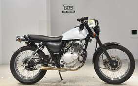 SUZUKI GRASS TRACKER Bigboy NJ4DA