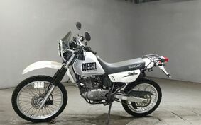 SUZUKI DJEBEL 200 (DR200SE) SH42A