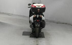 YAMAHA T-MAX 530 2013 SJ09