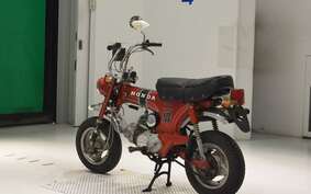 HONDA DAX 70 ST70