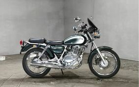 SUZUKI ST250E NJ4CA